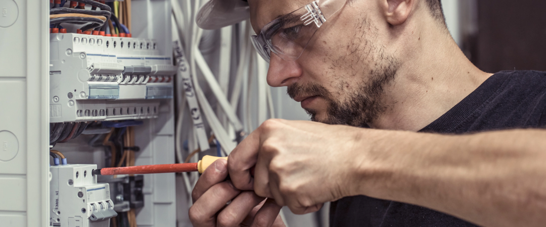 Électricité générale à Luxembourg